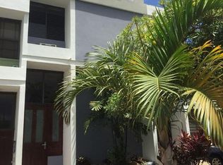 7A Calle Un, Guaynabo, PR 00966