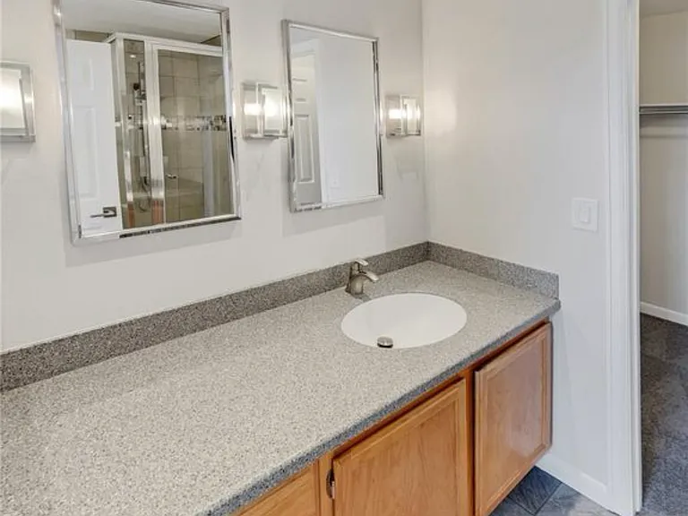 8651 E Dry Creek Rd #627 — Photo 17