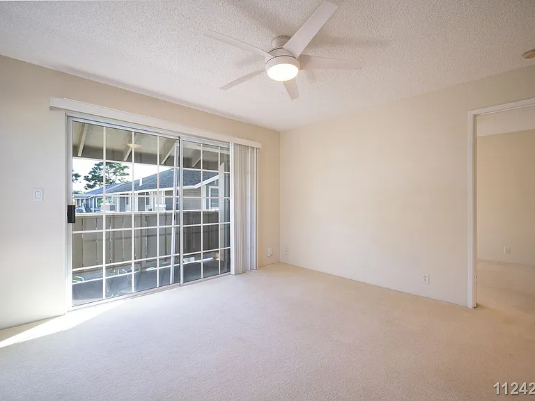94-1405 Polani St #24R — Photo 6