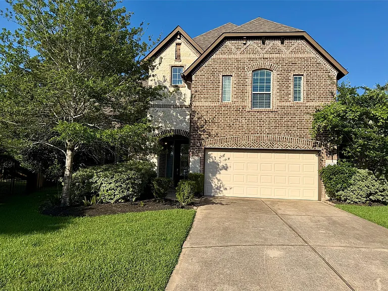 15 Twig Corner Ct — Photo 2