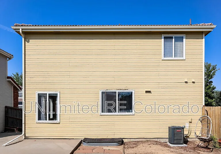 20061 Mitchell Cir — Photo 17