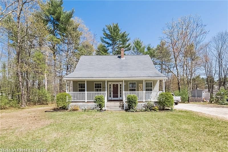 1st image of 84 Sunset Cir