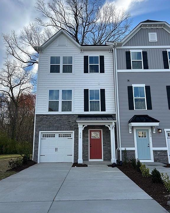 1st image of 260 Tern Ave