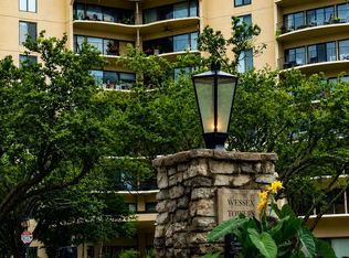 6666 Brookmont Ter APT 208, Nashville, TN 37205