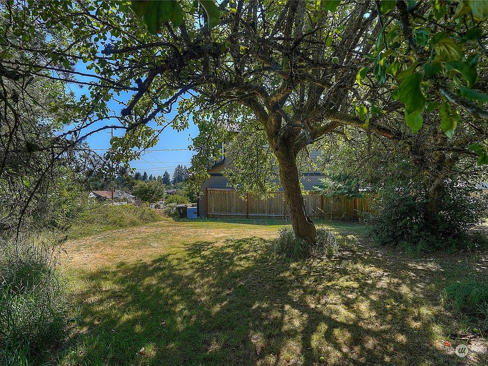1st image of 4910 N 24th Street