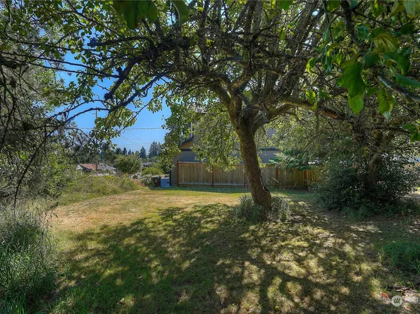 4910 N 24th Street, Tacoma, WA 98406