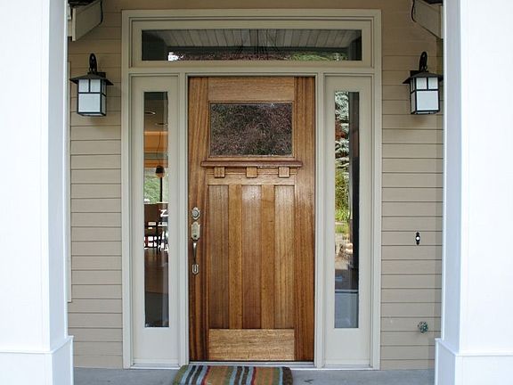 2nd image of 839 104th Ave SE