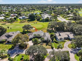 5610 SE Winged Foot Dr, Stuart, FL 34997