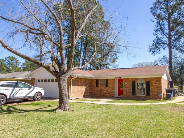 9613 Royalton Dr, Shreveport, LA 71118