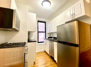 230 E 78th St APT 12A, New York, NY 10075