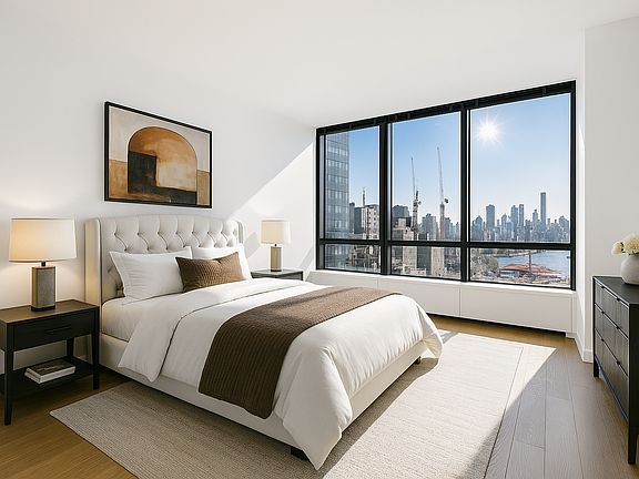 5th image of 420 E 61st St #8J