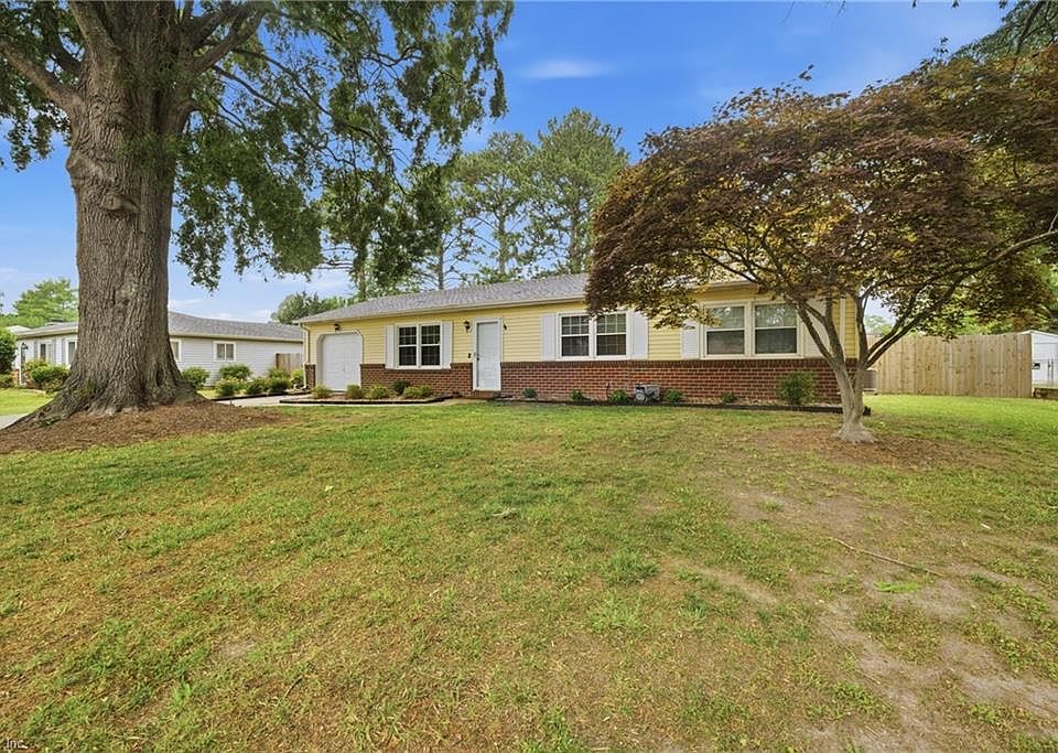 1st image of 4908 Pimlico Cir