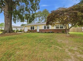4908 Pimlico Cir, Virginia Beach, VA 23464