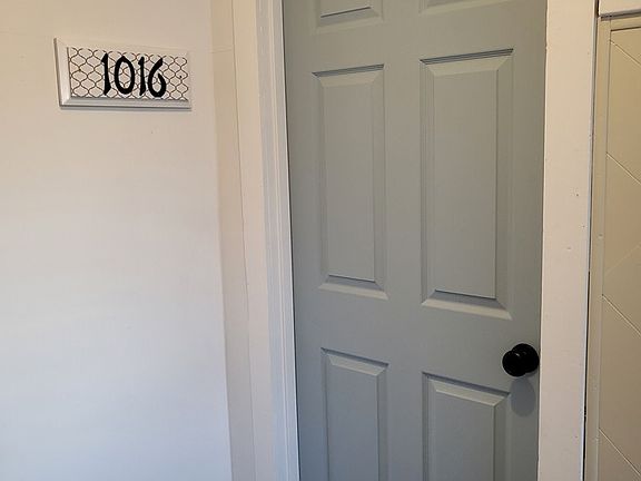 4th image of 1018 Wingert St