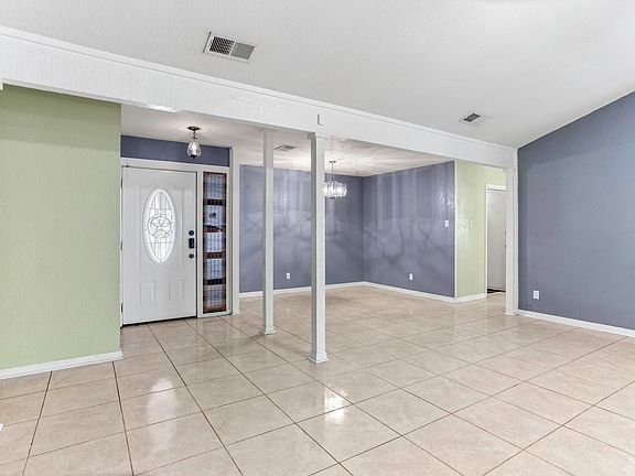 5th image of 5119 Timber Terrace St