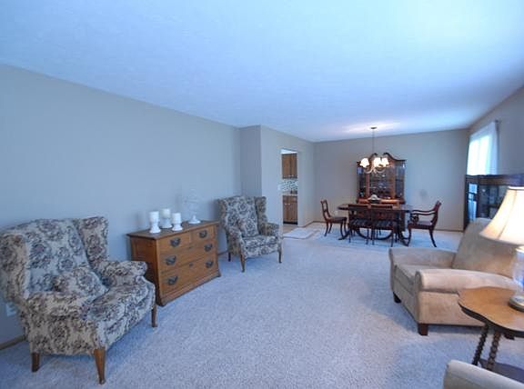 2nd image of 9387 Densmore Dr
