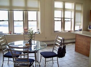 69 Main St APT 305, North Adams, MA 01247