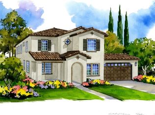28233 Millstream Ct, Menifee, CA 92585