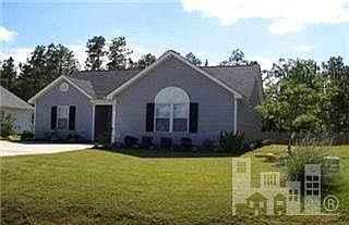1st image of 479 SE Maple Branches Drive