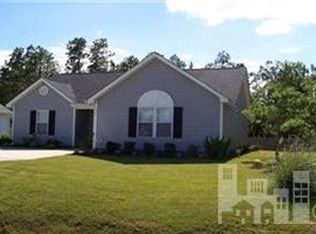 479 Maple Branches Dr SE, Leland, NC 28451