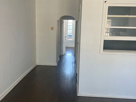 3rd image of 1246 E Sanger St Fl 1ST