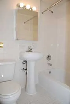 Rented by Buchbinder & Warren | media 10