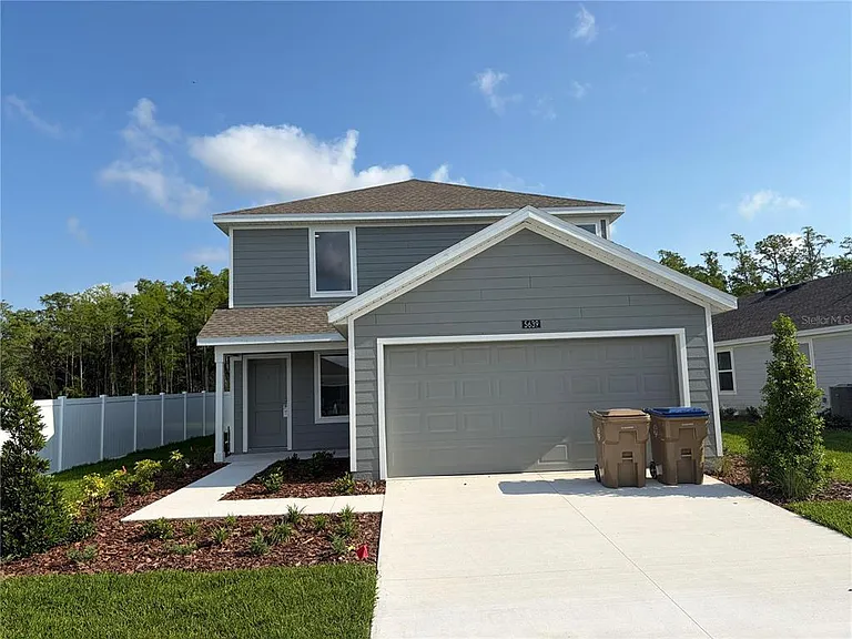 5639 Morant Bay Path — Photo 2