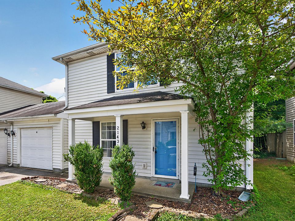 1st image of 2143 Fortune Hill Ln