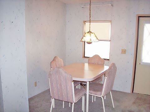 4th image of 37 Sea Fern Dr