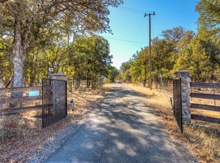 17805 Golden Meadow Trl, Cottonwood, CA 96022
