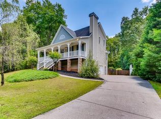 208 Brick Mill Dr, Canton, GA 30115