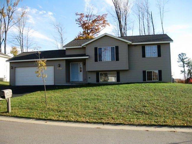 1st image of 6719 Morgan Creek Dr