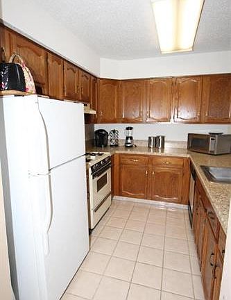 2nd image of 2314 Waters Edge Dr #14F