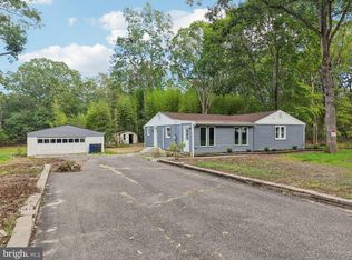 7571 Strand Ave, Mays Landing, NJ 08330