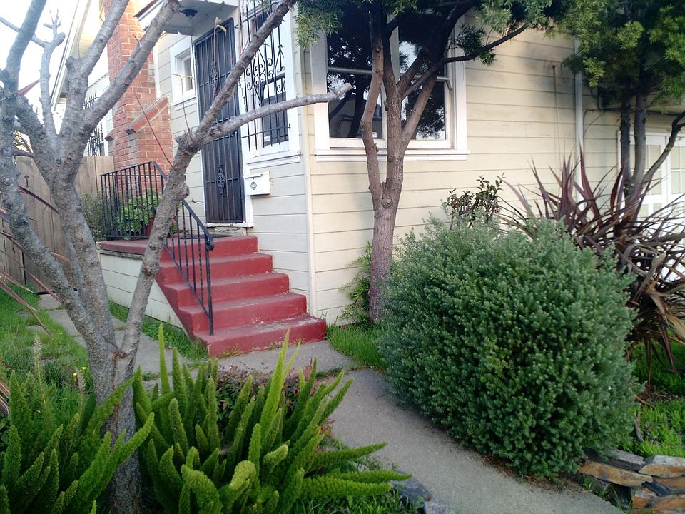 1st image of 4178 Culver St