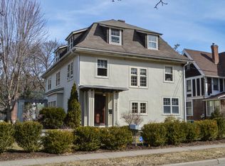 212 Fall Creek Dr, Ithaca, NY 14850