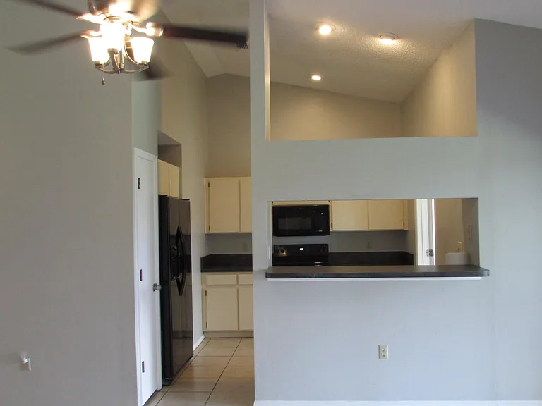 8340 Goldome Dr — Photo 6