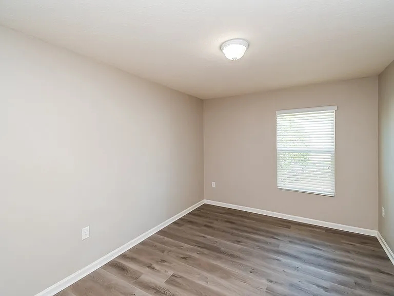 3442 Canyon Falls Dr — Photo 12