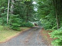 1st image of 2609 Millers Gap Hwy