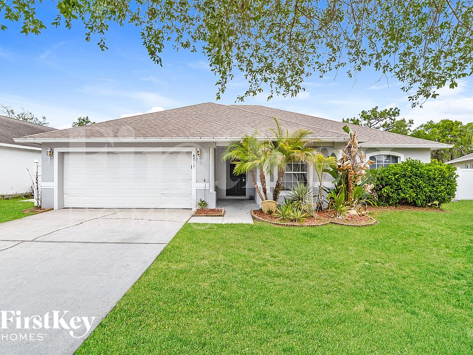 1st image of 4717 Huron Bay Cir