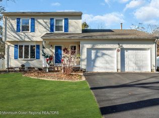 120 Brand Rd, Toms River, NJ 08753