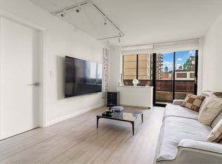 311 E 38th St APT 14E, New York, NY