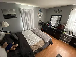 119 Main St #1-4A — Photo 7