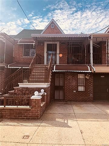 1st image of 2741 Morgan Ave