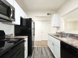Collinwood Square, Newport News, VA 23602