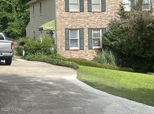 571 Bel Meade Pl, Macon, GA 31204