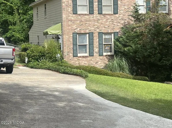 571 Bel Meade Pl, Macon, GA 31204