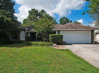 2979 Jeanette Cv, Oviedo, FL 32765