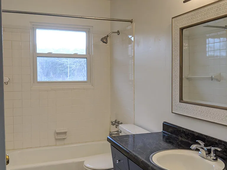 5044 Mimosa Trl — Photo 11