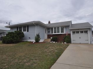 100 Madison Ave, Old Bridge, NJ 08857